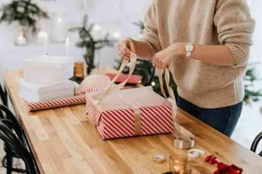 50 Outstanding Products from Skip Entrepreneurs You Can Support This Season