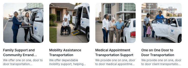 https://static.helloskip.com/blog/2025/12/Transportation-Services-on-Skip.png