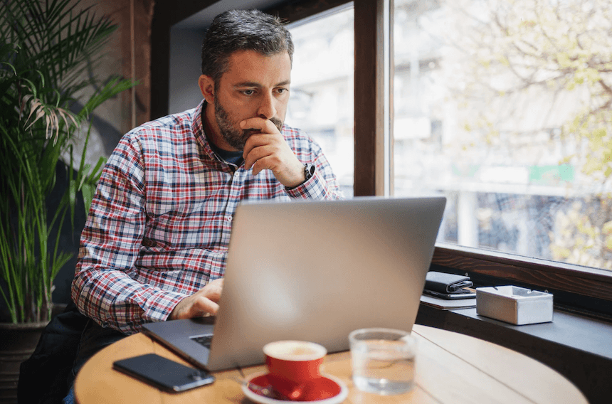 5 Year-End Checks Every Small Business Owner Should Do