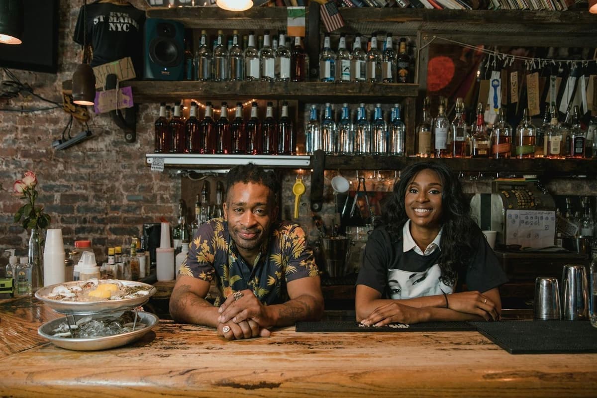 The Ultimate Guide to Starting a Business