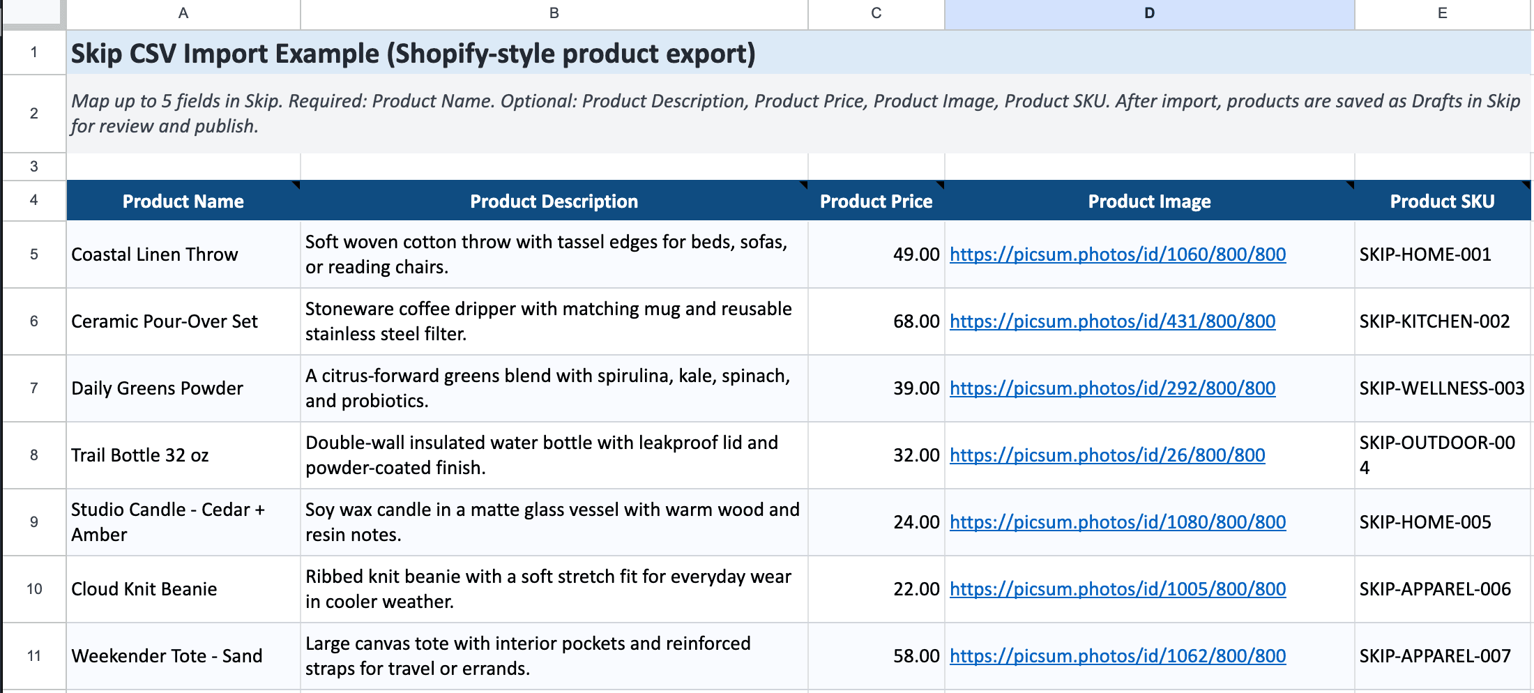 https://static.helloskip.com/blog/2026/03/Example-CSV-Import-on-Skip-Products.png