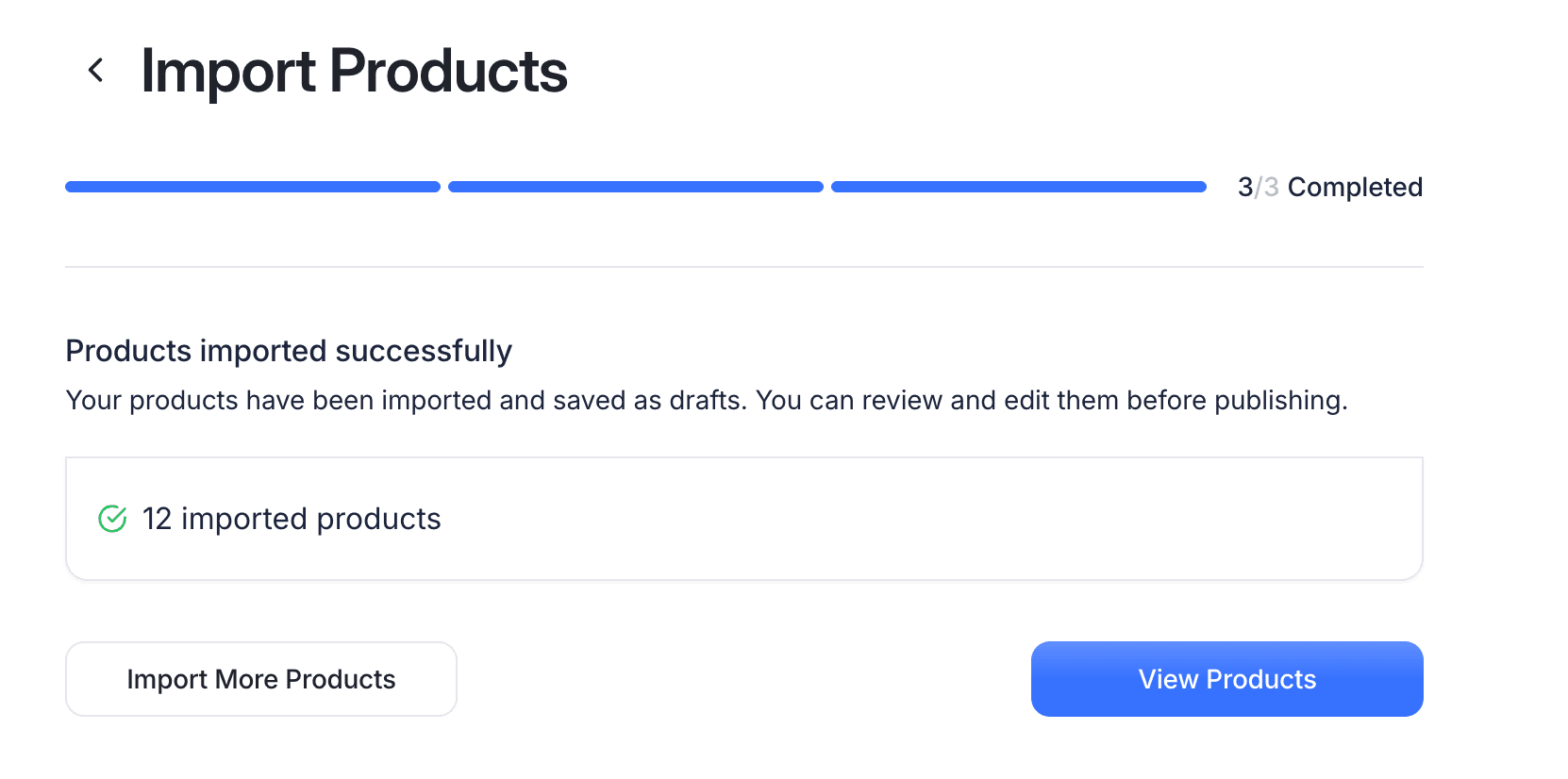 https://static.helloskip.com/blog/2026/03/Import-Products-on-Skip.png