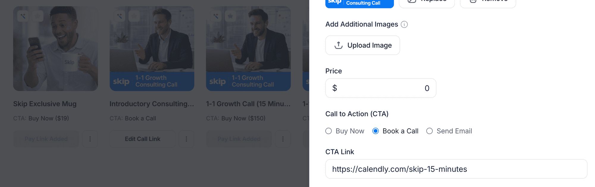 https://static.helloskip.com/blog/2026/03/Modify-Your-Product-to-Show-Different-Call-To-Actions-on-Skip.png