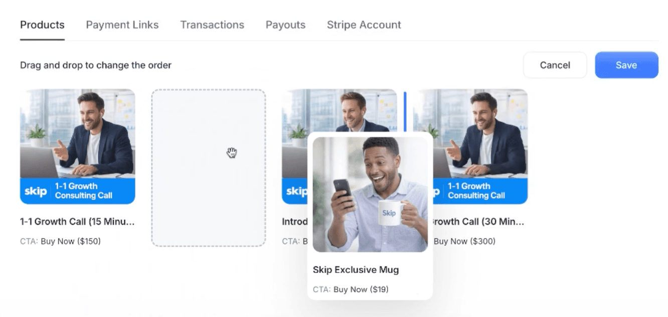 https://static.helloskip.com/blog/2026/03/Rearrange-Your-Products-With-Drag-and-Drop-on-Skip.png