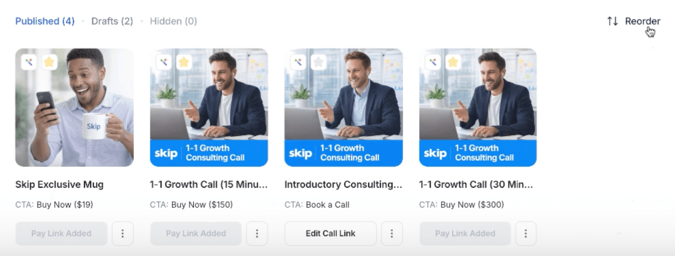 https://static.helloskip.com/blog/2026/03/Reorder-Your-Products-and-Services-on-Skip-Payments-Page-1.png