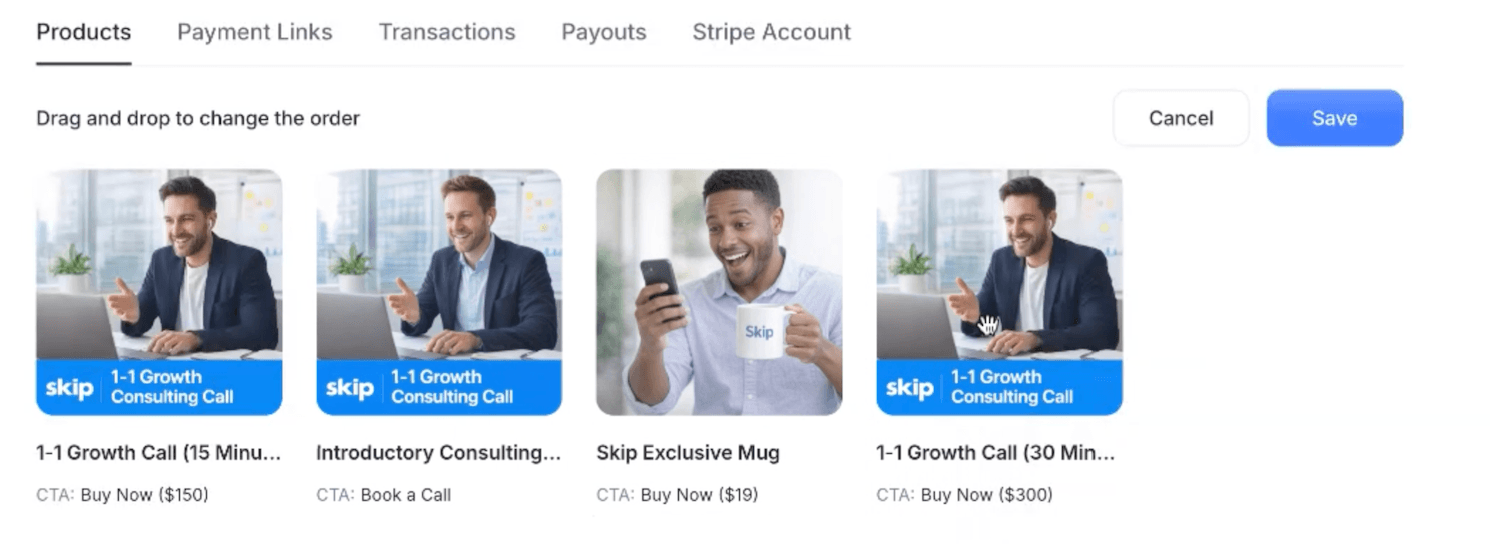 https://static.helloskip.com/blog/2026/03/Save-After-Rearranging-Your-Products-on-Skip.png