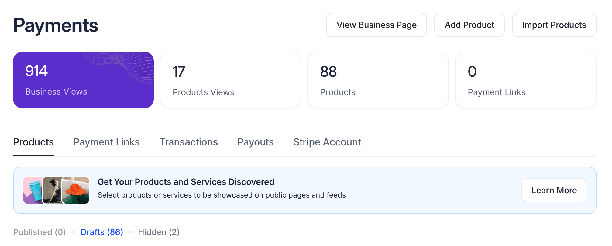 https://static.helloskip.com/blog/2026/03/Skip-Products-Page-and-New-Import-CSV-Option.png