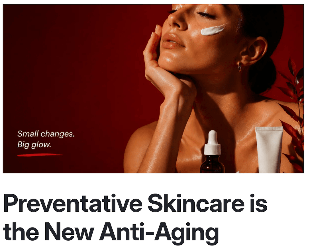 https://static.helloskip.com/blog/2026/04/Preventative-Skincare-is-the-New-Anti-Aging-Blog-Post-on-Skip.png
