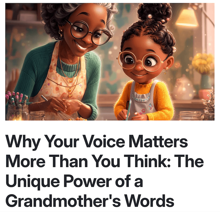 https://static.helloskip.com/blog/2026/04/Why-Your-Voice-Matters-More-Than-You-Think-Blog-Post-on-Skip.png