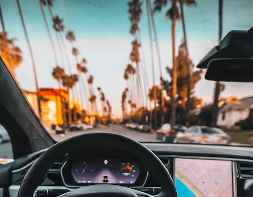 https://static.helloskip.com/blog/content/images/2020/05/Ultimate-Guide-to-Renewing-Driver-s-License-in-California-1.png