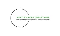 Joint Source Consultants