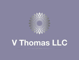 V Thomas LLC