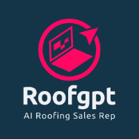 Roofgpt