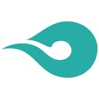 Rincon Controller And Tax Services Inc