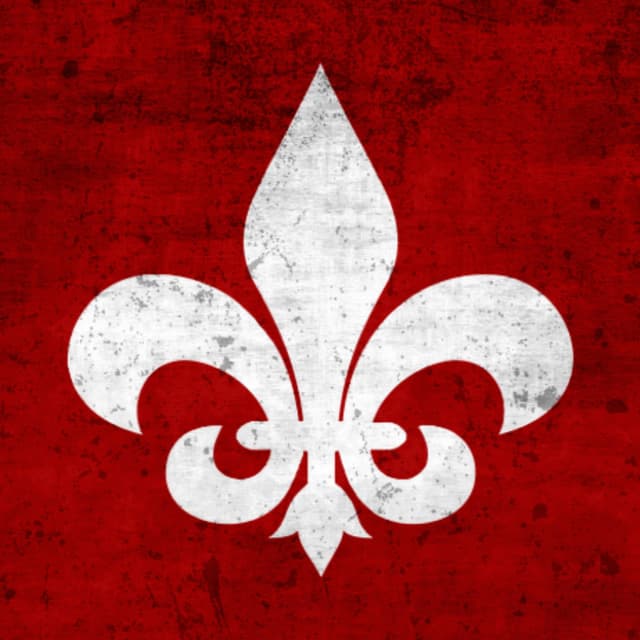 Mainstay Entertainment