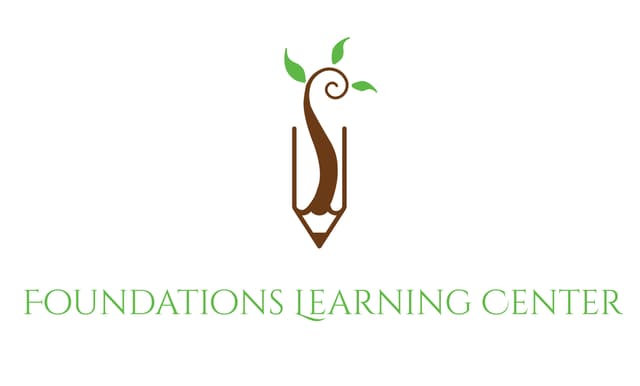 Foundations Learning Center
