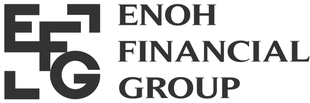 Enoh Financial Group