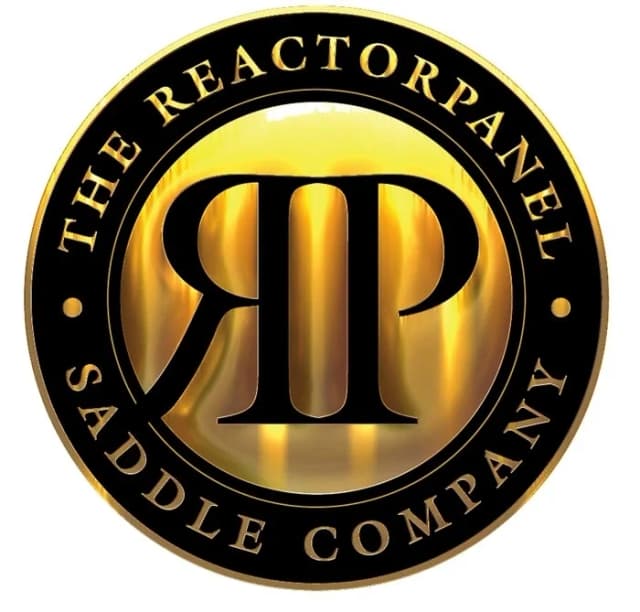 ReactorPanel Saddle Company Llc