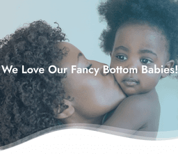 Cbd-cotton Bottom Diapers, LLC