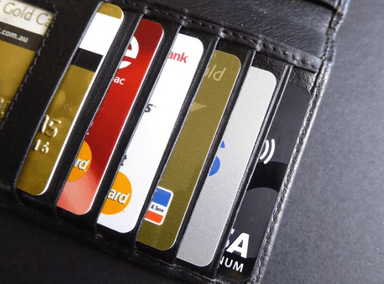 Image Cover for Best Business Credit Cards