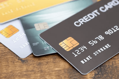 Image Cover for Blue Cash Preferred Card from American Express