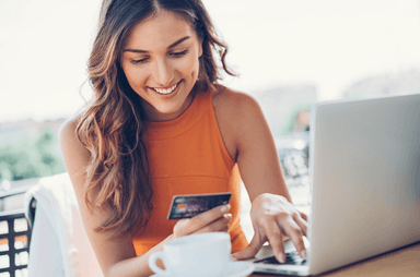 Image Cover for American Express Business Gold Card