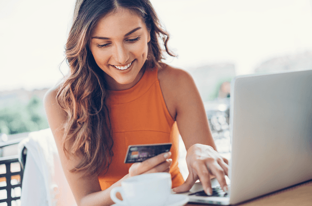 Banner for American Express Business Gold Card