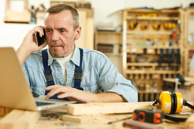 Image Cover for Toast Changemakers Program $10K Grant