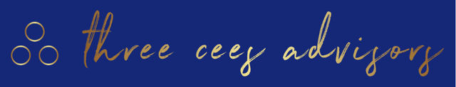 Three Cees Advisors