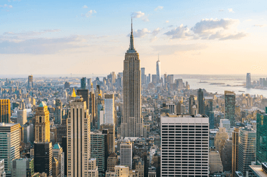 Image Cover for Verizon $5,000 New York Grants