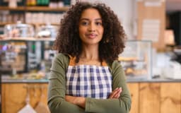 Image to promote Skip $10,000 Year-End Grants