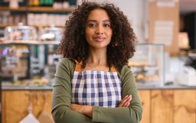 Image Cover for Skip $10,000 Year-End Grants