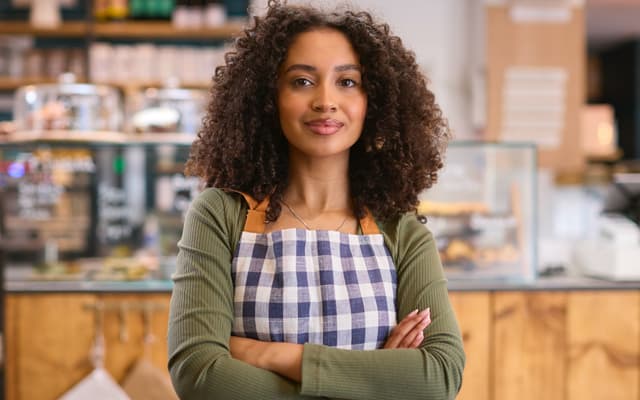 Banner for Skip $10,000 Year-End Grants