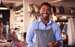 Charlotte's Hair Hut