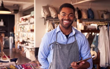 Image Cover for Skip's $10,000 2026 Kickoff Grants