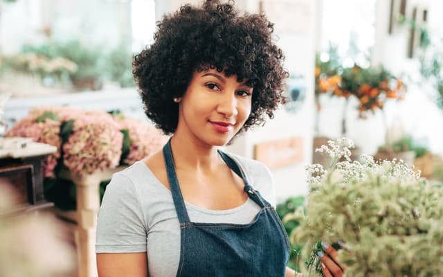 Image Cover for $1,000 January Kickoff Grant