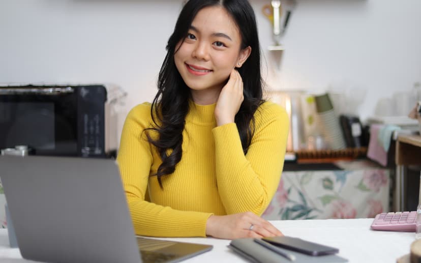 $1k Instant Grants #160 Image