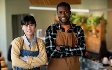 Image Cover for $1k Instant Grants #162