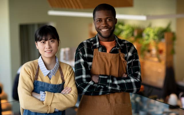 Banner for $1k Instant Grants #162