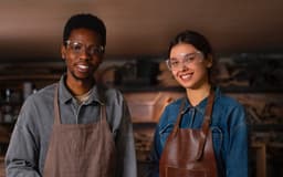 Image to promote $1k Instant Grants #163