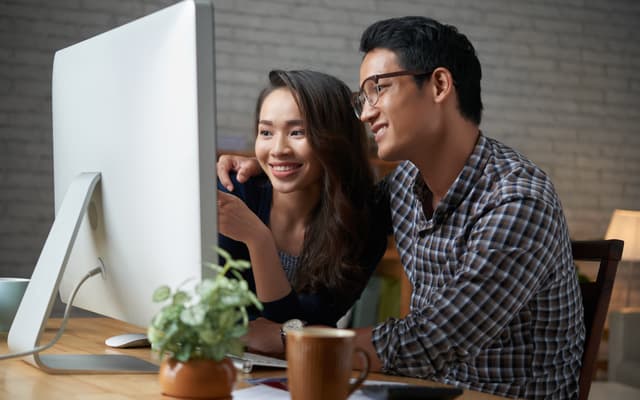 Image Cover for $1k Instant Grants #159