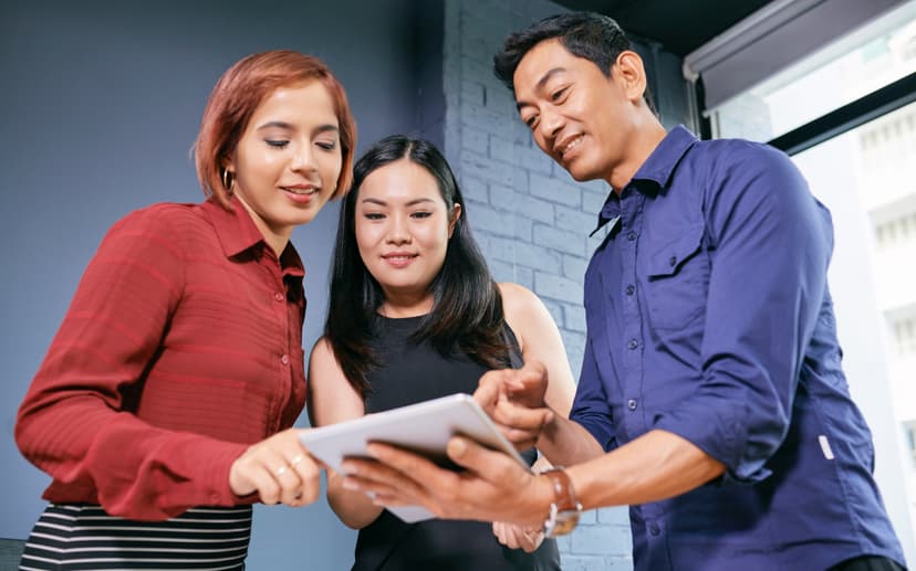 $1k Instant Grants #168 Image