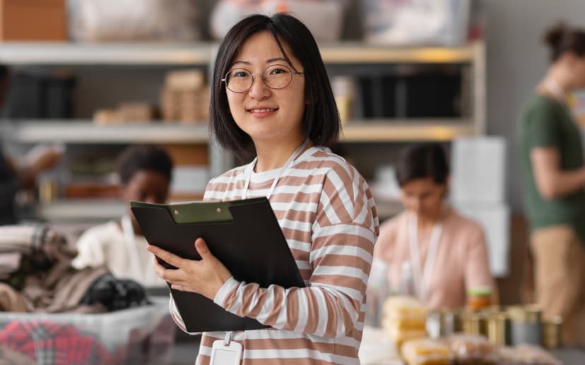 $1k Instant Grants #169 Image