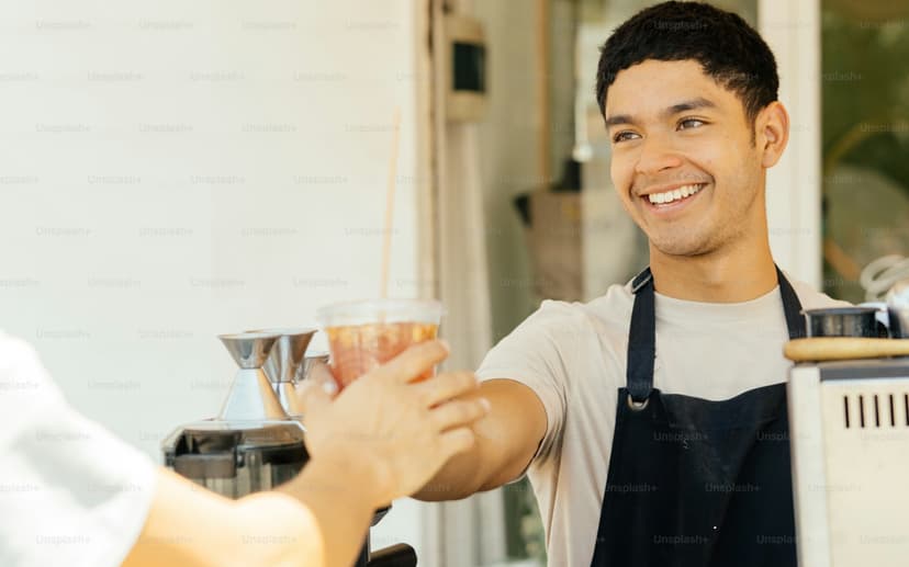 $1k Instant Grants #179 Image