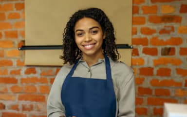 Image Cover for $1k Instant Grants #156