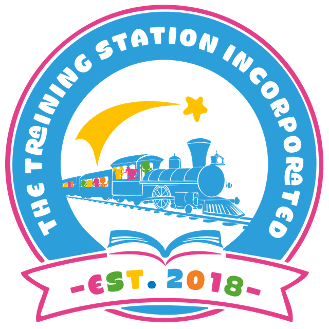 The Training Station Incorporated