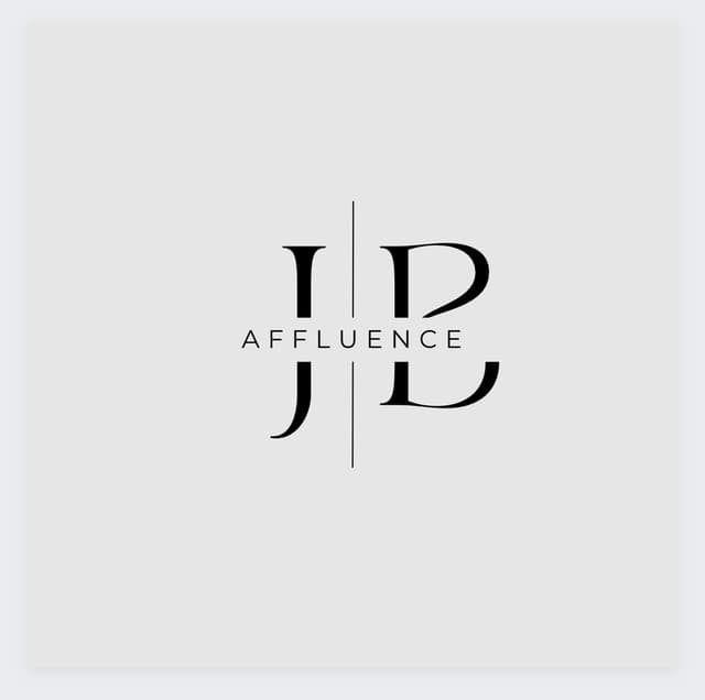 J B Affluence Llc