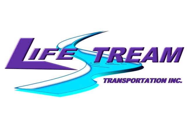 Lifestream Transportation Inc