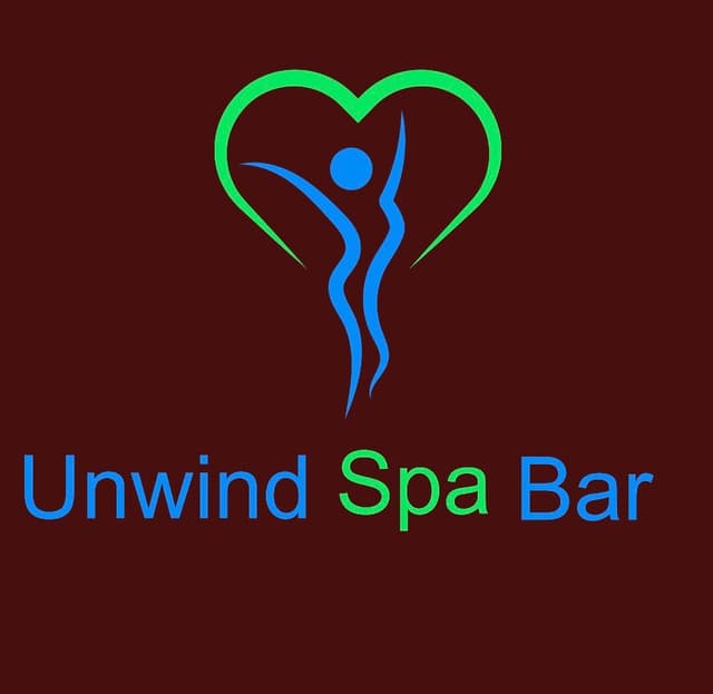 Unwind Spa Bar