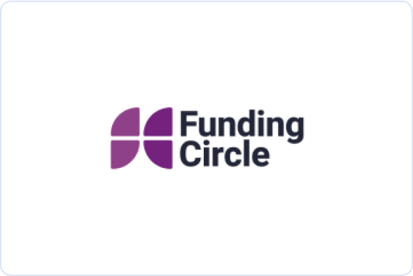 Funding Circle's logo